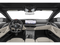 2027 BMW 4 Series M440i xDrive