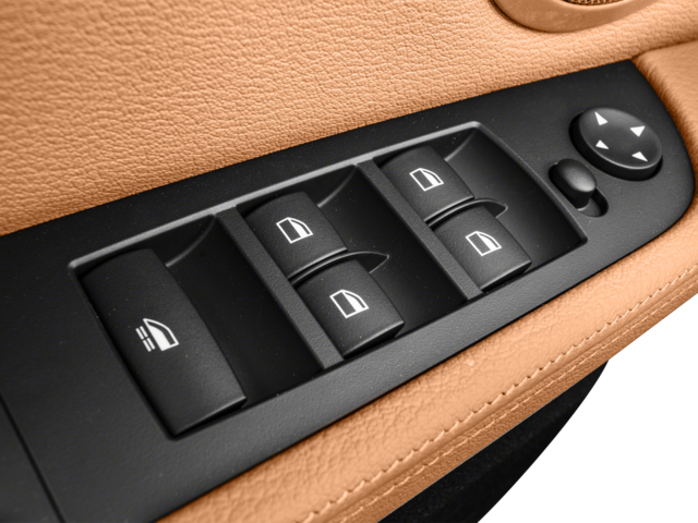 2016 BMW Z4 sDrive28i
