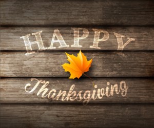 Happy-Thanksgiving-2
