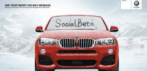 Screen Shot 2014-12-29 at 9.51.50 AM