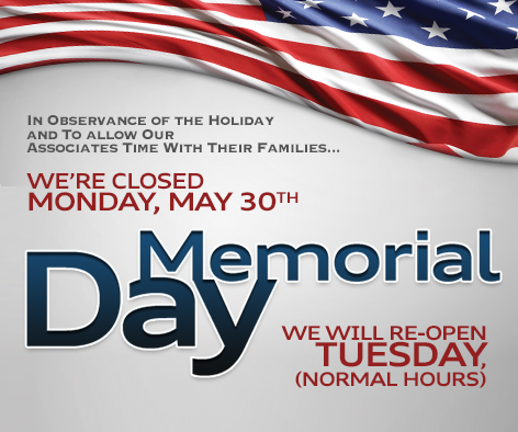 FLEM-MEMORIAL-DAY-HRS-SOCIAL