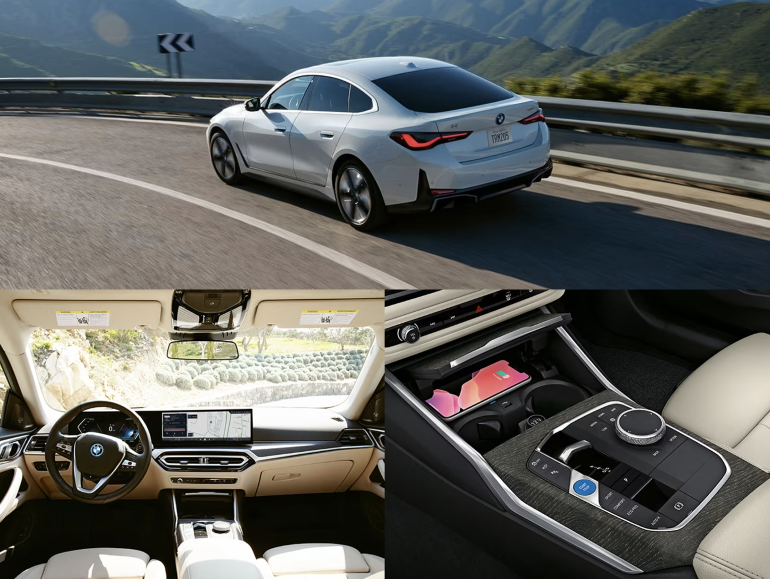 Flemington BMW Blog | Flemington BMW Blog | News, Updates, and Info