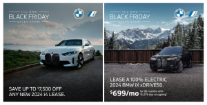 Flemington BMW Blog | Flemington BMW Blog | News, Updates, and Info
