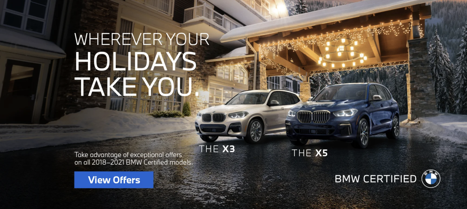 Flemington BMW Blog | Flemington BMW Blog | News, Updates, and Info