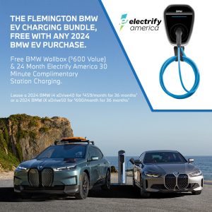 Flemington BMW Blog | Flemington BMW Blog | News, Updates, and Info