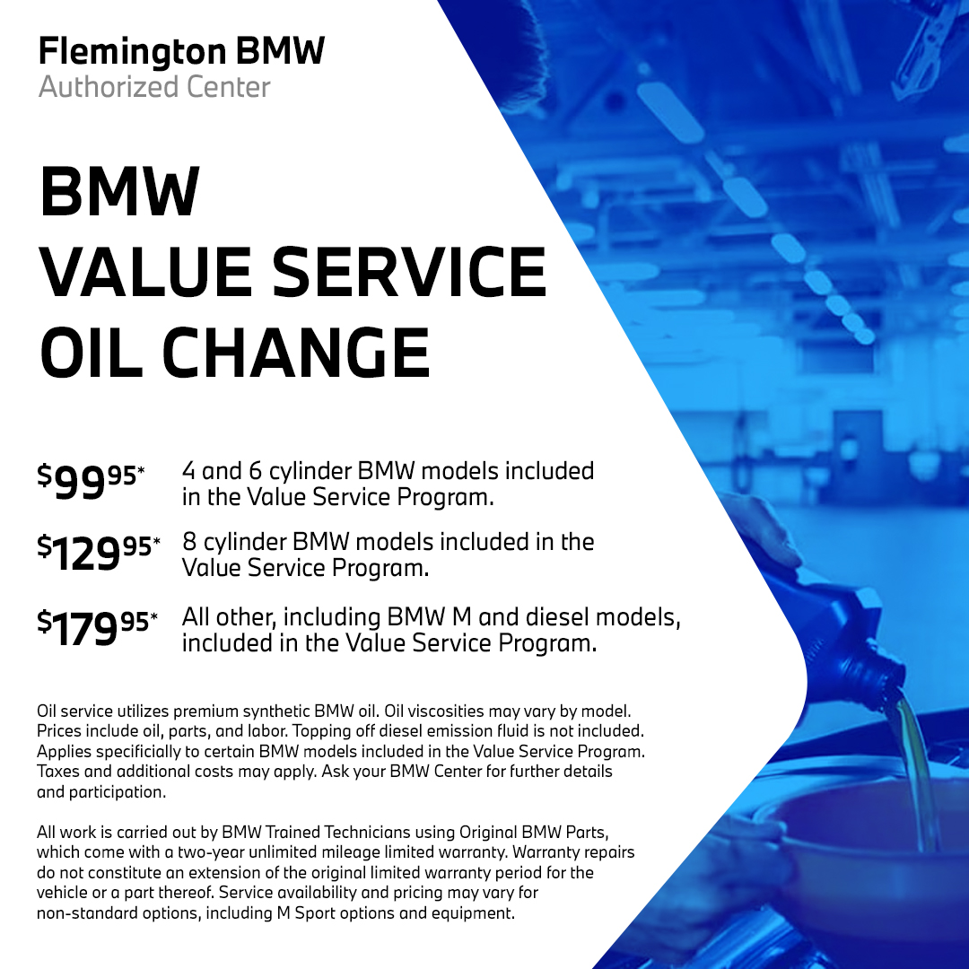 Flemington BMW Blog | Flemington BMW Blog | News, Updates, and Info