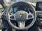 2022 BMW 540i xDrive xDrive