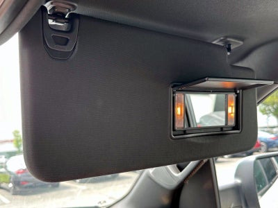 2022 RAM 1500 Longhorn