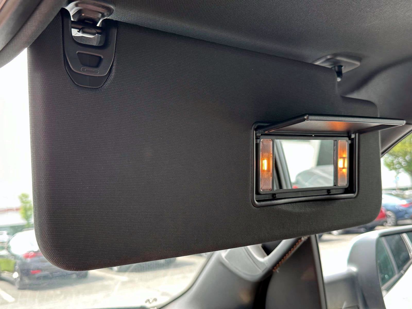 2022 RAM 1500 Longhorn