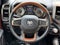 2022 RAM 1500 Longhorn