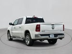 2022 RAM 1500 Longhorn
