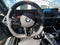 2025 BMW M2 Coupe