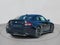 2025 BMW M2 Coupe