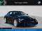 2026 BMW M2 Coupe