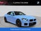 2026 BMW M2 Coupe