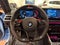 2026 BMW M2 Coupe