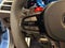 2026 BMW M2 Coupe