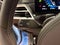 2026 BMW M2 Coupe