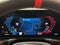 2026 BMW M2 Coupe
