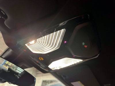 2026 BMW M2 Coupe