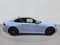 2026 BMW M2 Coupe