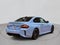 2026 BMW M2 Coupe
