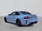 2026 BMW M2 Coupe