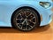 2026 BMW M2 Coupe