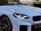 2026 BMW M2 Coupe