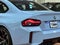 2026 BMW M2 Coupe