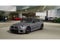 2026 BMW M2 Coupe