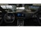 2026 BMW M2 Coupe