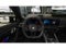 2026 BMW M2 Coupe
