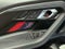 2026 BMW M2 Coupe