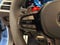2026 BMW M2 Coupe