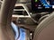 2026 BMW M2 Coupe