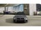 2026 BMW M2 Coupe