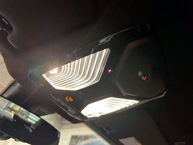 2026 BMW M2 Coupe