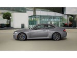 2026 BMW M2 Coupe