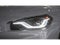 2026 BMW M2 Coupe