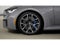 2026 BMW M2 Coupe