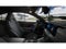 2026 BMW M2 Coupe