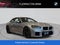 2026 BMW M2 Coupe