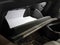 2026 BMW M2 Coupe