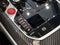 2026 BMW M2 Coupe