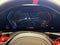 2026 BMW M2 Coupe