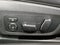 2026 BMW M2 Coupe