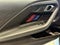 2026 BMW M2 Coupe