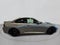2026 BMW M2 Coupe