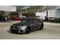2026 BMW M2 Coupe